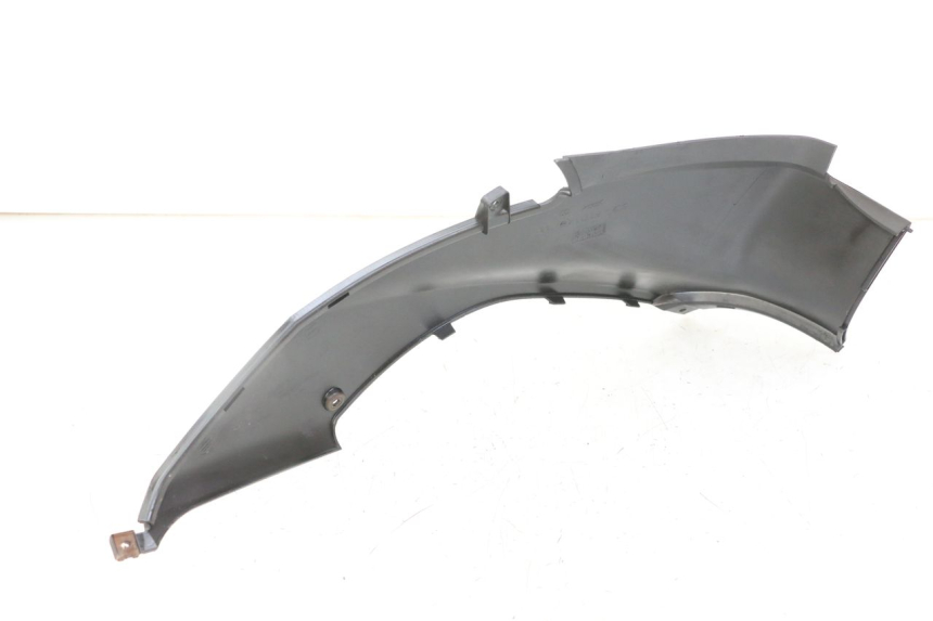 photo de TAPA BAJO ASIENTO IZQUIERDA YAMAHA NEO'S NEOS 2T EASY 50 (2013 - 2016) - Zoom estado de uso