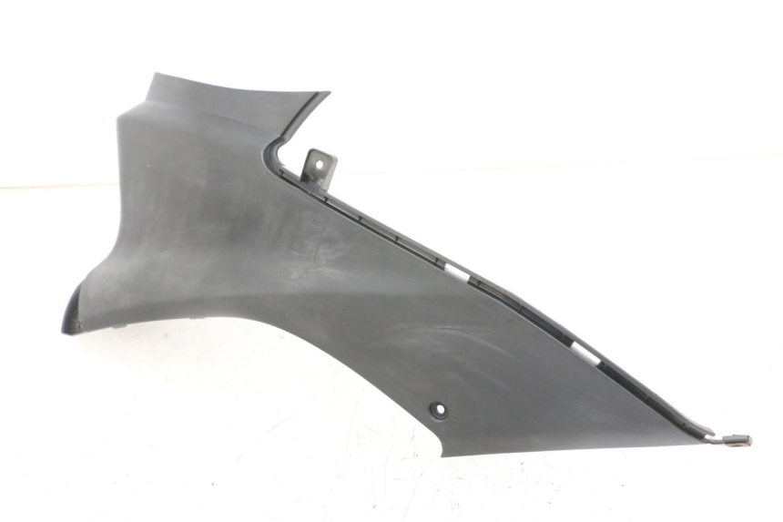 photo de TAPA BAJO ASIENTO IZQUIERDA YAMAHA NEO'S NEOS 2T EASY 50 (2013 - 2016) - Otra perspectiva