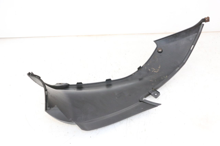 photo de TAPA BAJO ASIENTO IZQUIERDA YAMAHA NEOS NEO'S 4T 50 (2008 - 2016) - Detalle de la pieza