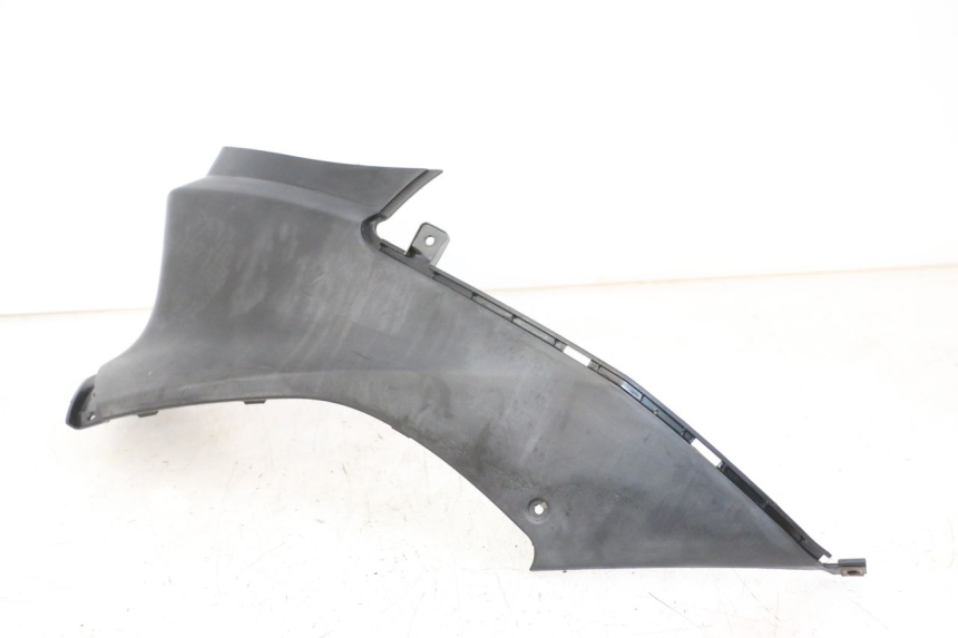 photo de TAPA BAJO ASIENTO IZQUIERDA YAMAHA NEOS NEO'S 4T 50 (2008 - 2016) - Vista general del producto