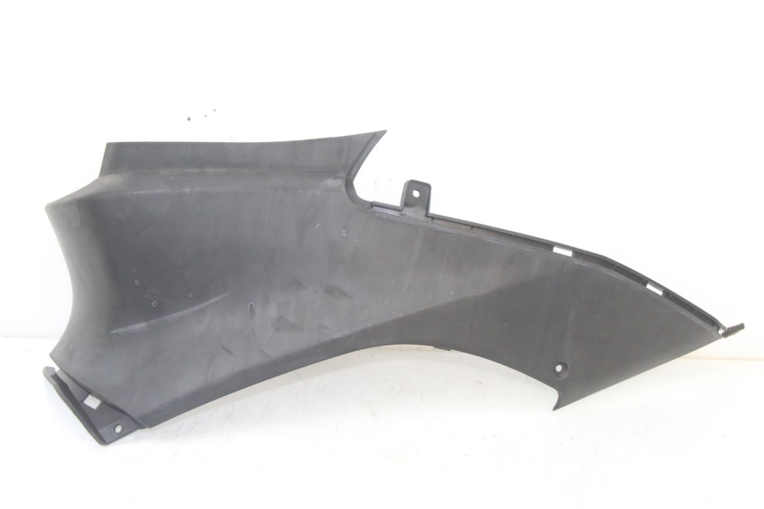 photo de TAPA BAJO ASIENTO IZQUIERDA YAMAHA NEOS NEO'S 4T 50 (2008 - 2016) - Vista principal