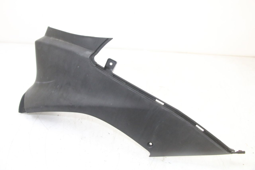 photo de TAPA BAJO ASIENTO IZQUIERDA YAMAHA NEOS NEO'S 4T 50 (2008 - 2016) - Detalle de la pieza