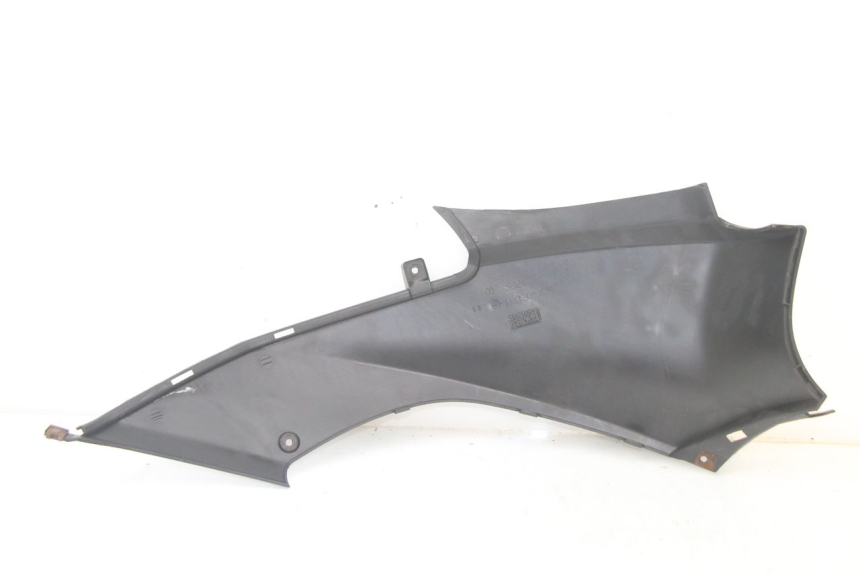 photo de TAPA BAJO ASIENTO IZQUIERDA YAMAHA NEOS NEO'S 4T 50 (2008 - 2016) - Otra perspectiva