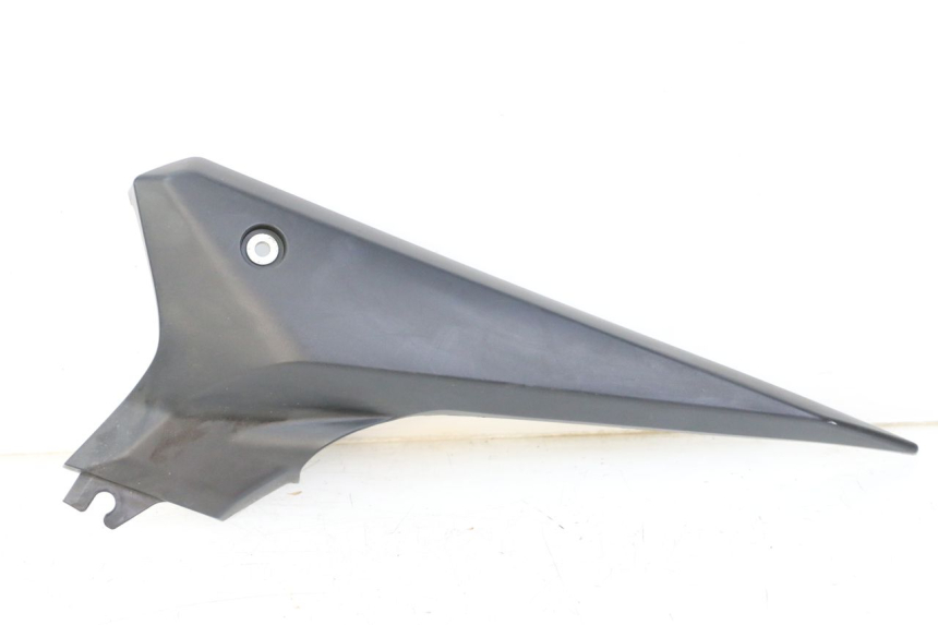 photo de TAPA BAJO ASIENTO IZQUIERDA YAMAHA XJ6 600 (2008 - 2016) - Vista principal