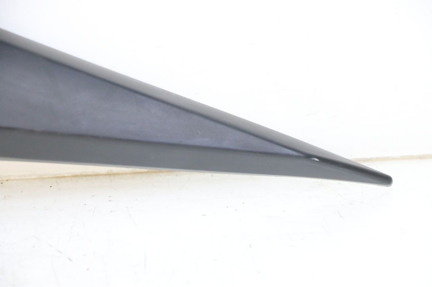 photo de TAPA BAJO ASIENTO IZQUIERDA YAMAHA XJ6 600 (2008 - 2016) - Otra perspectiva