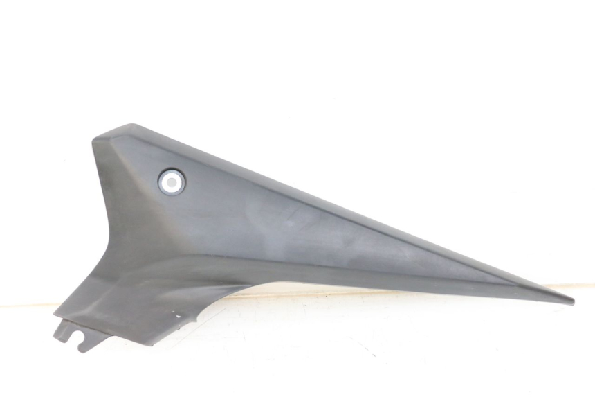 photo de TAPA BAJO ASIENTO IZQUIERDA YAMAHA XJ6 ABS 600 (2008 - 2016) - Vista principal