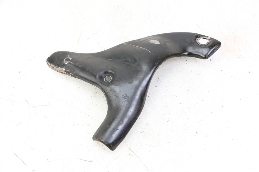 photo de TAPA BAJO ASIENTO IZQUIERDA YAMAHA XV VIRAGO 535 (1988 - 2004) - Vista general del producto