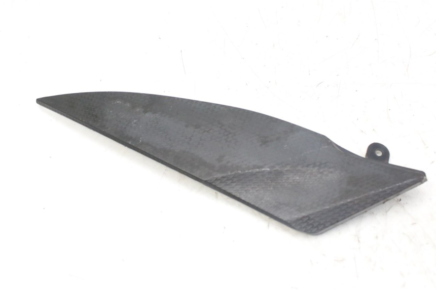 photo de TAPA DEBAJO DEL ASIENTO IZQUIERDO YAMAHA YZF R1 1000 (2007 - 2008) - Vista principal