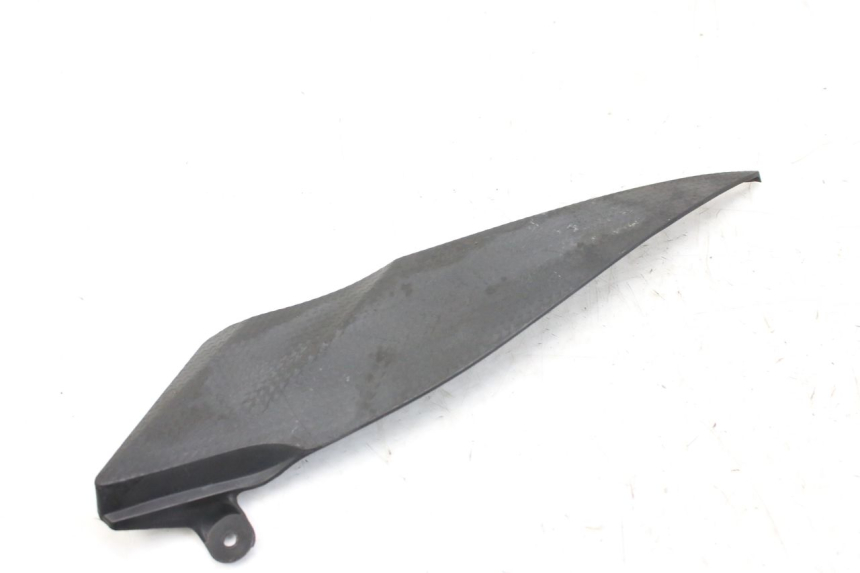 photo de TAPA DEBAJO DEL ASIENTO IZQUIERDO YAMAHA YZF R1 1000 (2007 - 2008) - Vista general del producto