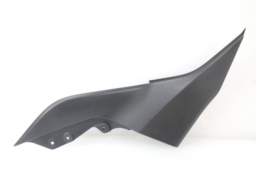 photo de TAPA BAJO ASIENTO IZQUIERDA KAWASAKI Z ABS 750 (2007 - 2013) - Vista principal