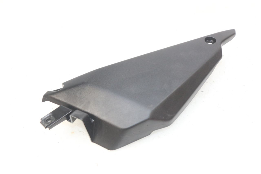 photo de TAPA DEBAJO DEL ASIENTO IZQUIERDO KAWASAKI Z 650 (2016 - 2019) - Detalle de la pieza