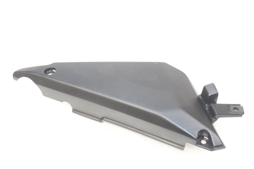 photo de TAPA DEBAJO DEL ASIENTO IZQUIERDO KAWASAKI Z 650 (2016 - 2019) - Otra perspectiva