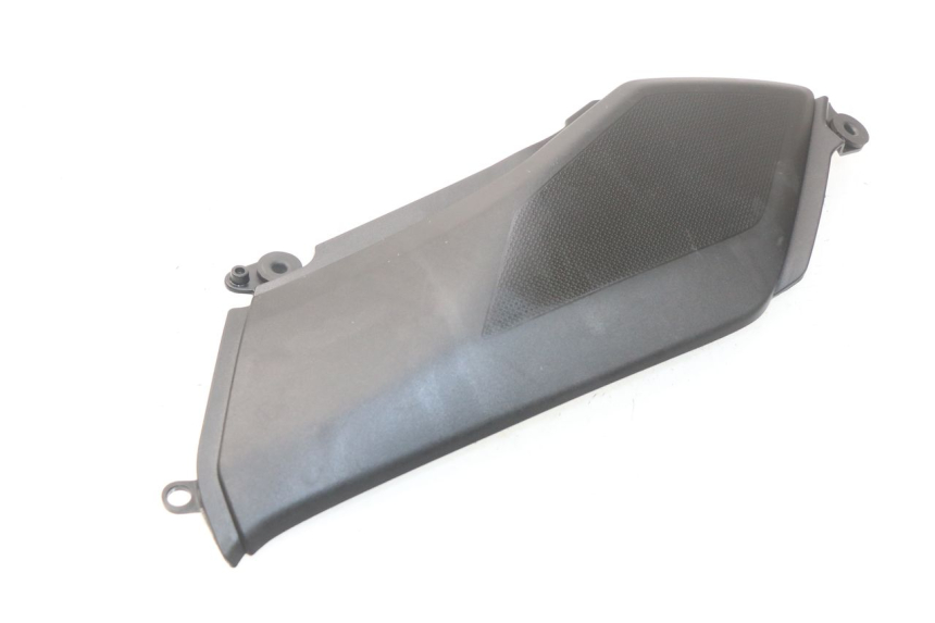 photo de TAPA BAJO ASIENTO IZQUIERDA KAWASAKI Z Z900 900 (2017 - 2019) - Vista principal