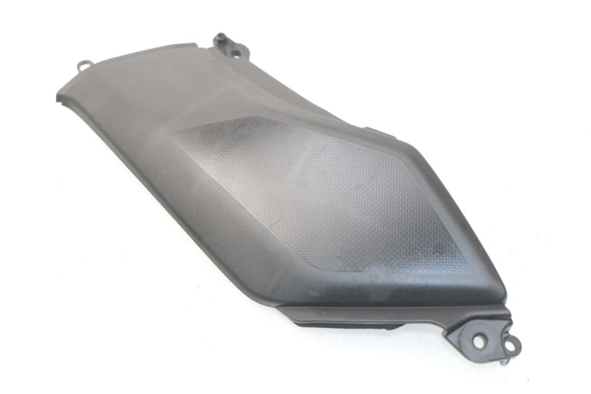 photo de TAPA BAJO ASIENTO IZQUIERDA KAWASAKI Z Z900 900 (2017 - 2019) - Zoom estado de uso