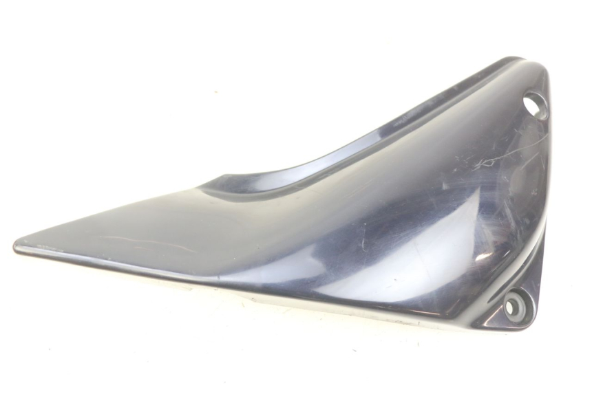 photo de TAPA DEBAJO DEL ASIENTO IZQUIERDO KAWASAKI ZEPHYR 1100 ( - 1995) - Vista principal