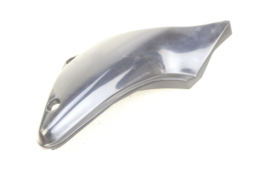 photo de TAPA DEBAJO DEL ASIENTO IZQUIERDO KAWASAKI ZEPHYR 1100 ( - 1995) - Detalle de la pieza