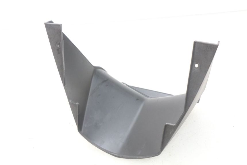 photo de TAPA BAJO EL ASIENTO PEUGEOT GEOPOLIS 400 (2007 - 2013) - Zoom estado de uso