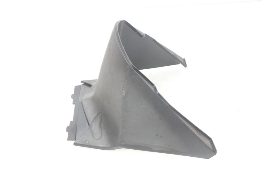 photo de TAPA BAJO EL ASIENTO PEUGEOT GEOPOLIS 400 (2007 - 2013) - Otra perspectiva