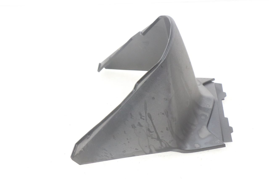 photo de TAPA BAJO EL ASIENTO PEUGEOT GEOPOLIS 400 (2007 - 2013) - Primer plano técnico