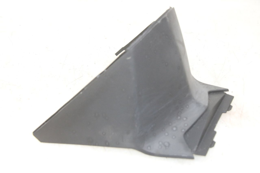 photo de TAPA BAJO ASIENTO PEUGEOT GEOPOLIS RS 125 (2007 - 2009) - Vista principal