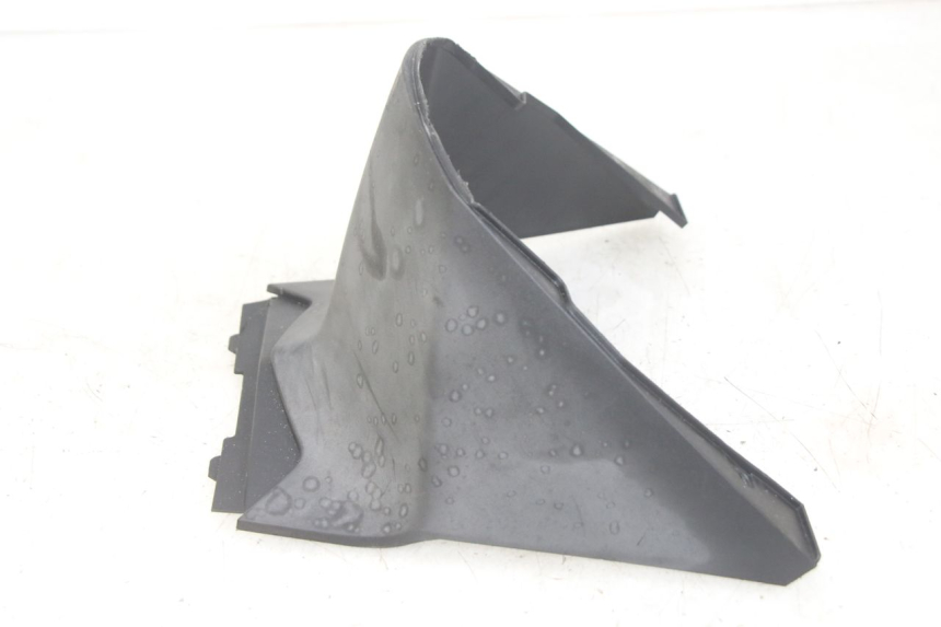 photo de TAPA BAJO ASIENTO PEUGEOT GEOPOLIS RS 125 (2007 - 2009) - Otra perspectiva