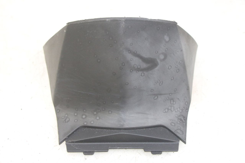 photo de TAPA BAJO ASIENTO PEUGEOT GEOPOLIS RS 125 (2007 - 2009) - Primer plano técnico