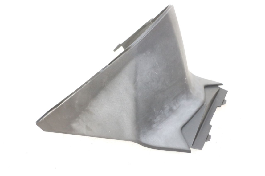 photo de TAPA BAJO ASIENTO PEUGEOT GEOPOLIS RS 125 (2007 - 2009) - Vista principal