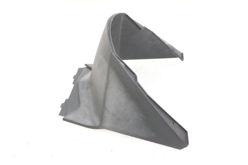 photo de TAPA BAJO ASIENTO PEUGEOT GEOPOLIS RS 125 (2007 - 2009) - Otra perspectiva