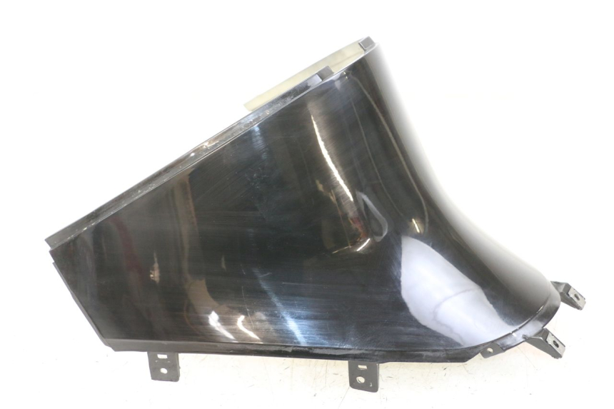 photo de TAPA BAJO ASIENTO GOES WIKI 125 (2010 - 2015) - Vista principal