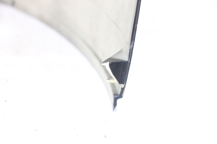 photo de TAPA BAJO ASIENTO GOES WIKI 125 (2010 - 2015) - Primer plano técnico