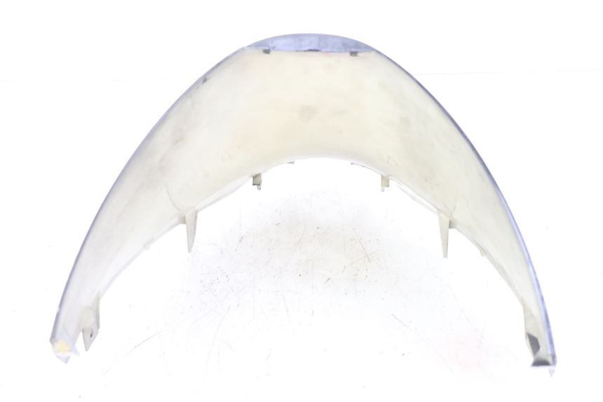 photo de TAPA BAJO ASIENTO GOES WIKI 125 (2010 - 2015) - Vista general del producto