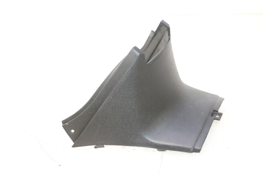 photo de TAPA BAJO ASIENTO VASTRO GP 2T 50 (2013 - 2017) - Vista principal