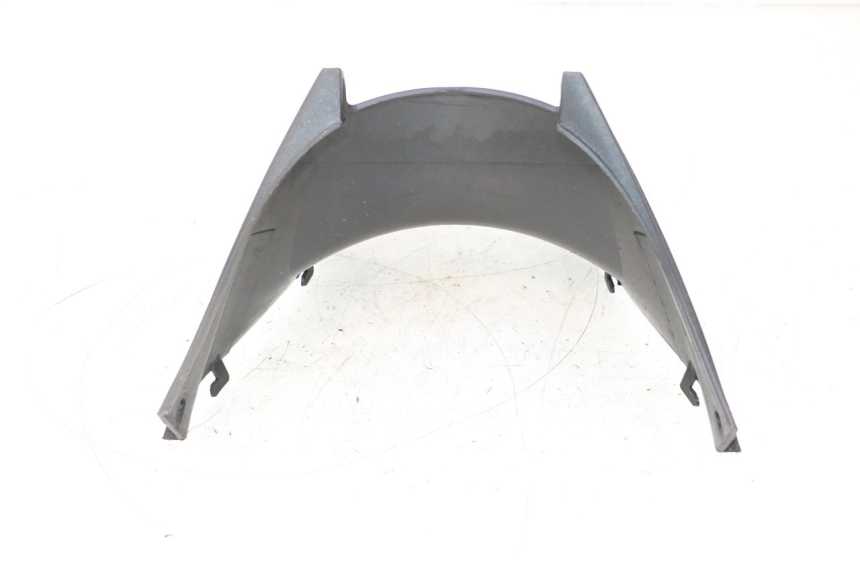 photo de TAPA BAJO ASIENTO VASTRO GP 2T 50 (2013 - 2017) - Otra perspectiva