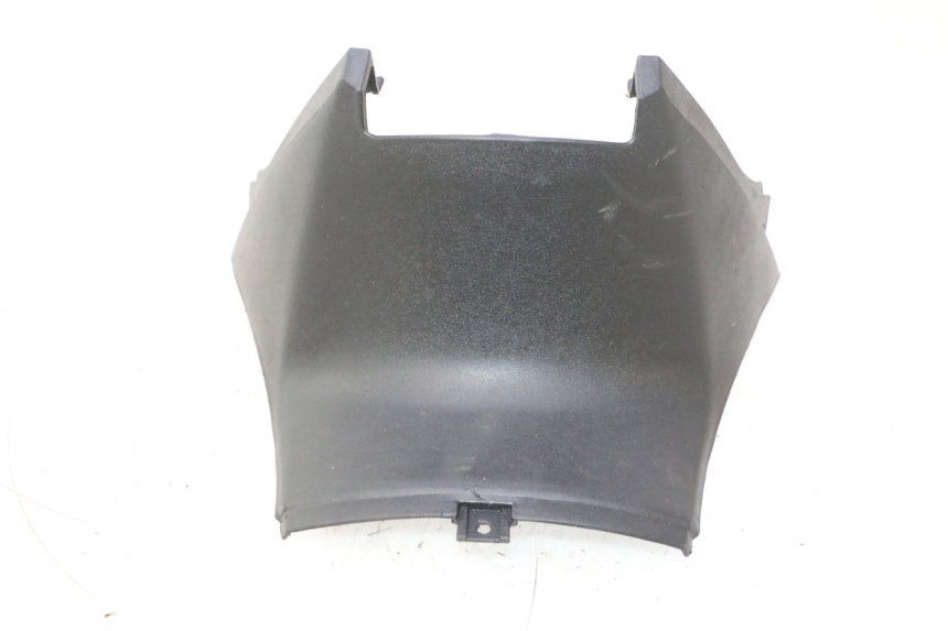 photo de TAPA BAJO ASIENTO VASTRO GP 2T 50 (2013 - 2017) - Primer plano técnico