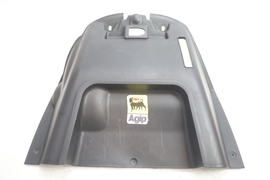 photo de TAPA BAJO ASIENTO GILERA GP 800 (2007 - 2013) - Vista principal