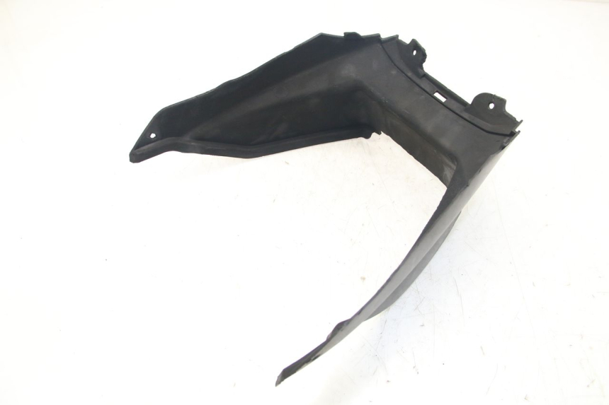 photo de TAPA BAJO EL ASIENTO NECO GPX 4T 50 (2018 - 2022) - Zoom estado de uso