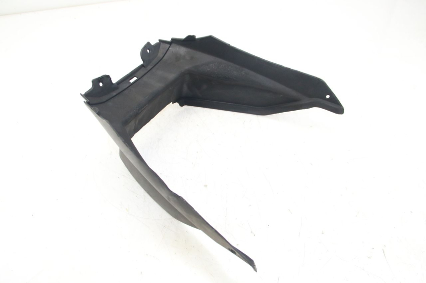 photo de TAPA BAJO EL ASIENTO NECO GPX 4T 50 (2018 - 2022) - Otra perspectiva