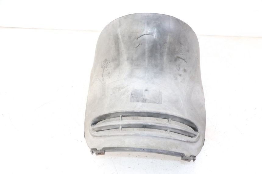 photo de TAPA BAJO ASIENTO KYMCO GRAND DINK 125 (2008 - 2014) - Otra perspectiva