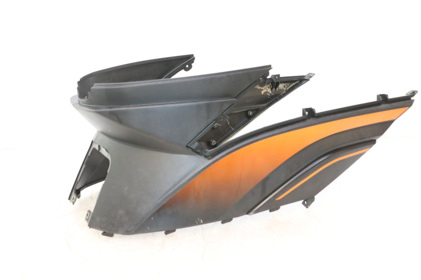 photo de TAPA DEBAJO DEL ASIENTO TNT MOTOR GRIDO 2T 50 (2010 - 2019) - Vista principal
