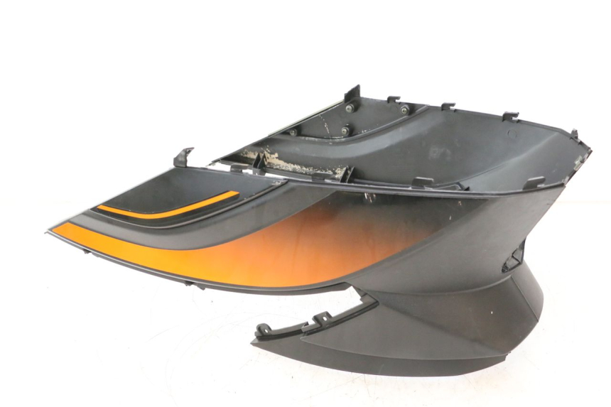 photo de TAPA DEBAJO DEL ASIENTO TNT MOTOR GRIDO 2T 50 (2010 - 2019) - Zoom estado de uso
