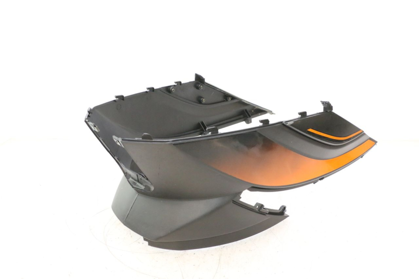 photo de TAPA DEBAJO DEL ASIENTO TNT MOTOR GRIDO 2T 50 (2010 - 2019) - Otra perspectiva