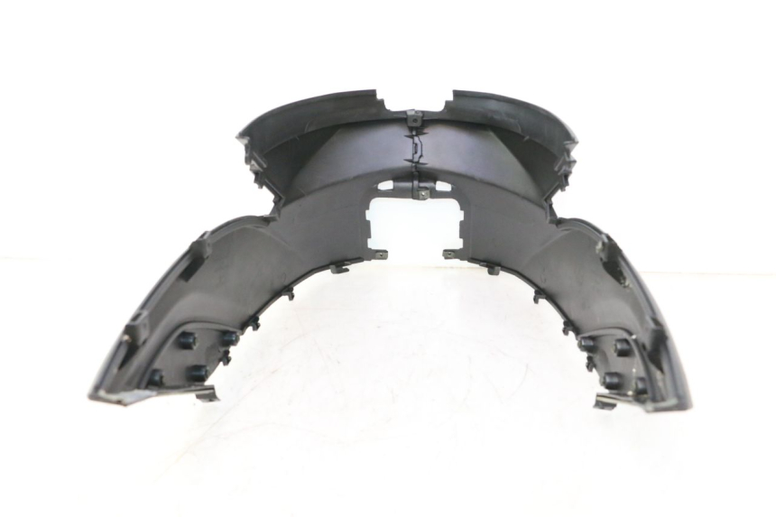 photo de TAPA DEBAJO DEL ASIENTO TNT MOTOR GRIDO 2T 50 (2010 - 2019) - Vista general del producto