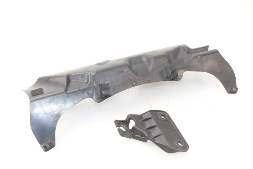 photo de TAPA BAJO ASIENTO SUZUKI GSX-R GSXR 750 (2011 - 2016) - Detalle de la pieza