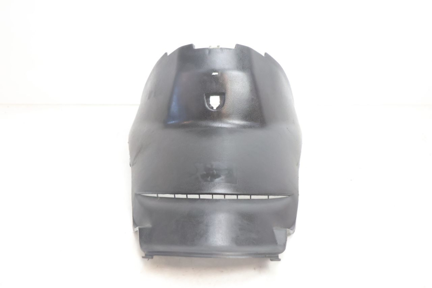 photo de TAPA BAJO ASIENTO EUROCKA GTR 50 (2007 - 2017) - Zoom estado de uso