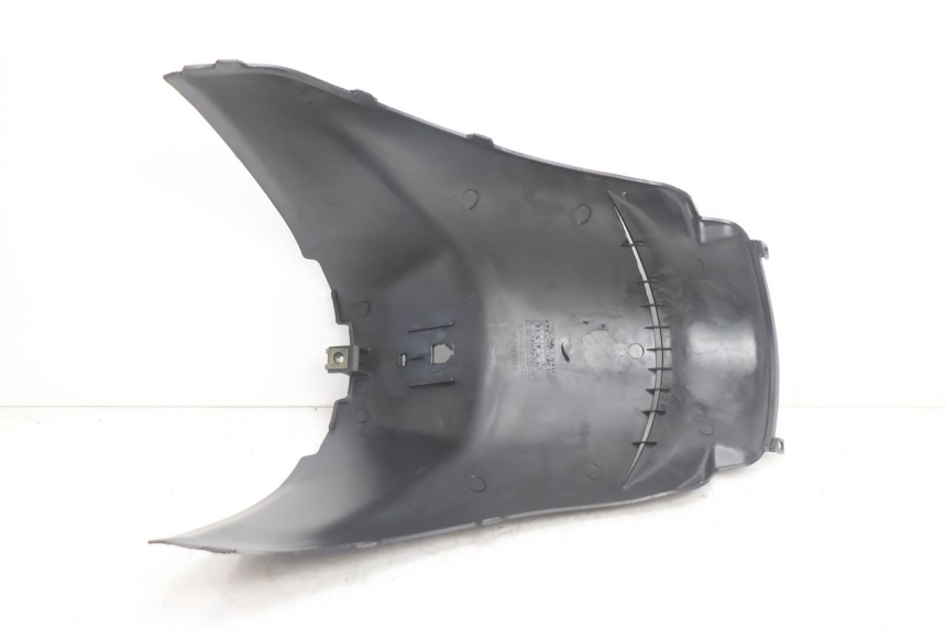 photo de TAPA BAJO ASIENTO EUROCKA GTR 50 (2007 - 2017) - Otra perspectiva