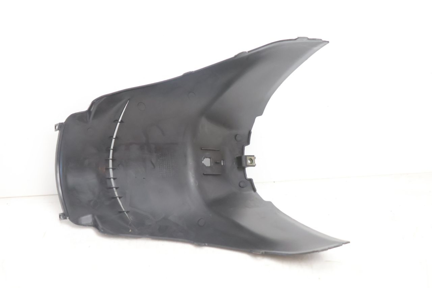 photo de TAPA BAJO ASIENTO EUROCKA GTR 50 (2007 - 2017) - Primer plano técnico
