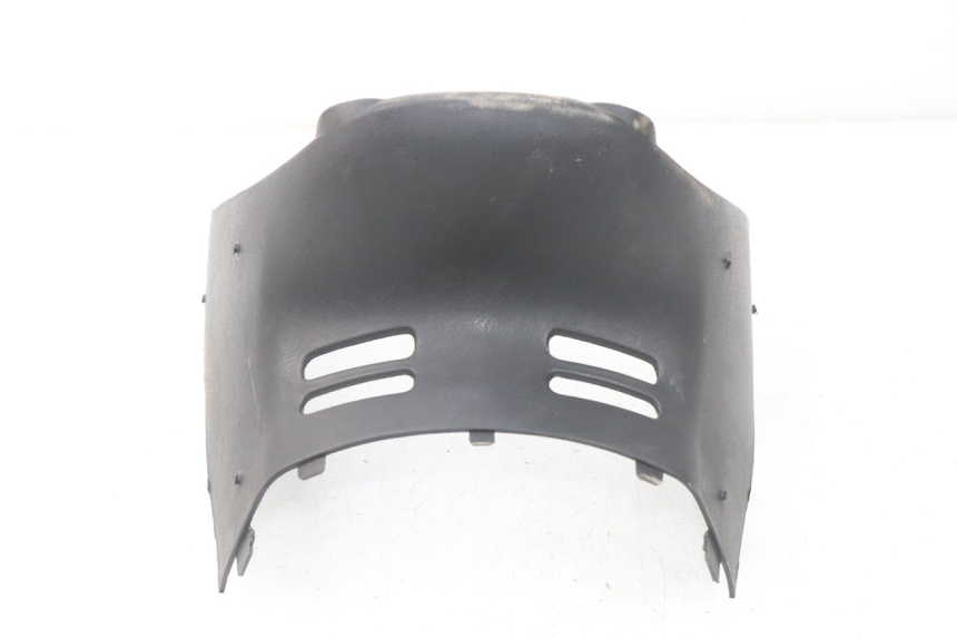 photo de TAPA BAJO ASIENTO JONWAY GTX 2T 50 (2014 - 2020) - Vista principal