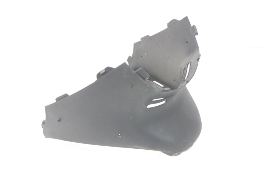 photo de TAPA BAJO ASIENTO JONWAY GTX 2T 50 (2014 - 2020) - Zoom estado de uso