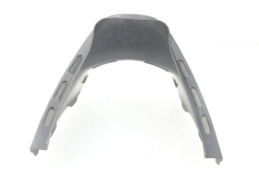 photo de TAPA BAJO ASIENTO JONWAY GTX 2T 50 (2014 - 2020) - Otra perspectiva