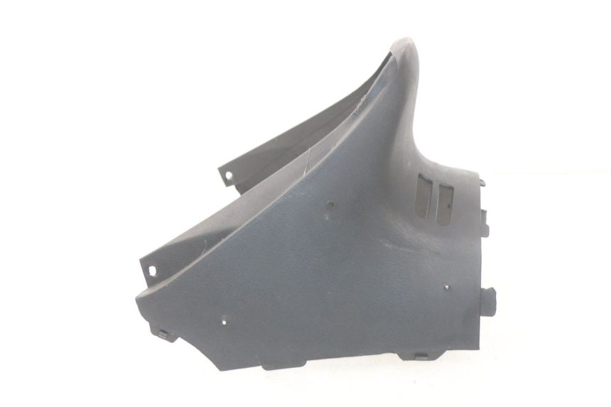 photo de TAPA BAJO ASIENTO JONWAY GTX 2T 50 (2014 - 2020) - Primer plano técnico